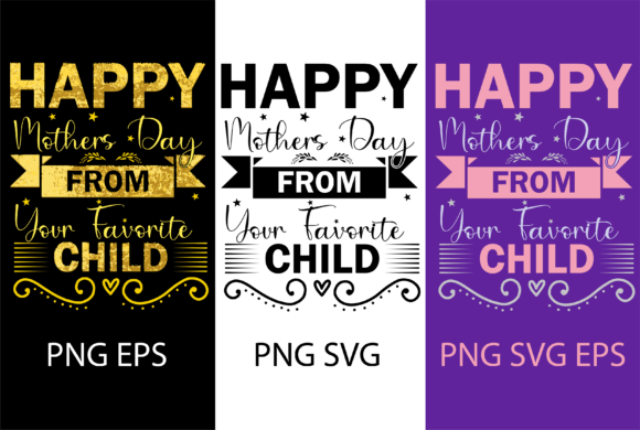 Celebrating Mom with Personalized Digital Designs: A Guide to Custom Mother’s Day Gifts