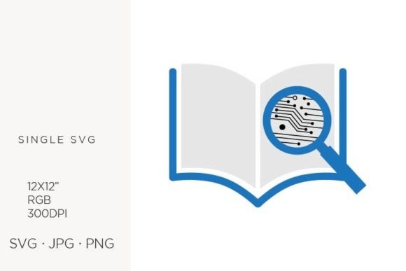 Integrating Open Book, City and Circuit Board Assets into Professional Design Workflows