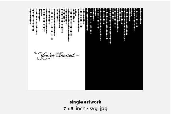 Party Lights Background: A Designer’s Guide