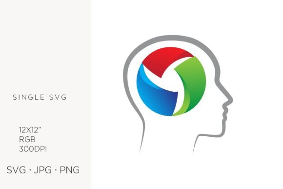 Scaling Creative Efficiency: The Strategic Value of High-Resolution Vector Illustration in Modern Design Workflows