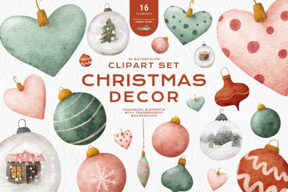 Transforming Holiday Spaces with Christmas Tree Ornament Bubbles Decor